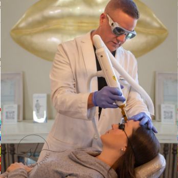 Skin & Tonic - Medical Spas Near Me - Pace, Florida Skin & Tonic - Medical Spas Near Me - Pace, Florida