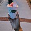 DiCosmo's Italian Ice - Metuchen gift card