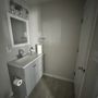 Photo of A&G Construction Services