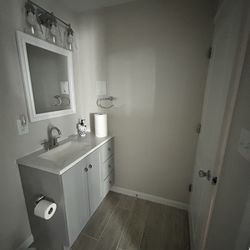 A&G Construction Services