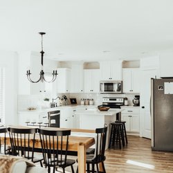 Image Home Decor