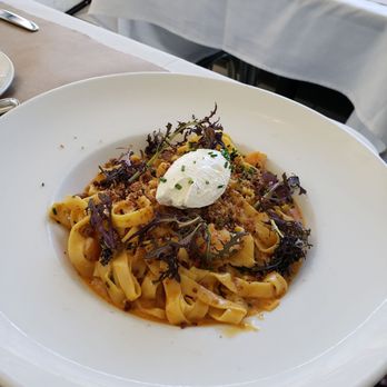 Ellie's - Tagliatelle - Italian Near Me - Long Beach, California Ellie's - Tagliatelle - Italian Near Me - Long Beach, California