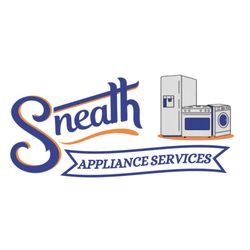 Sneath Appliance Services