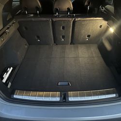 AVR Detailing