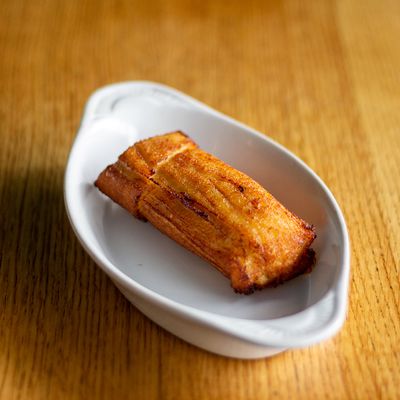 Cojutepeque Restaurant by null
