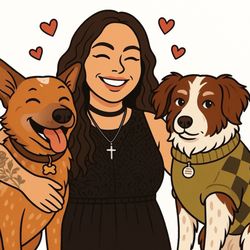 Michelle’s Pet Care Services