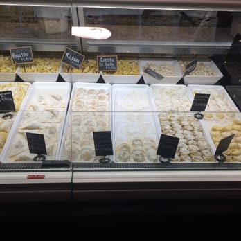 Tuscan Kitchen - Fresh pasta - Italian Near Me - Burlington, Massachusetts Tuscan Kitchen - Fresh pasta - Italian Near Me - Burlington, Massachusetts