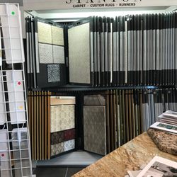 ED's Paint & Decorating