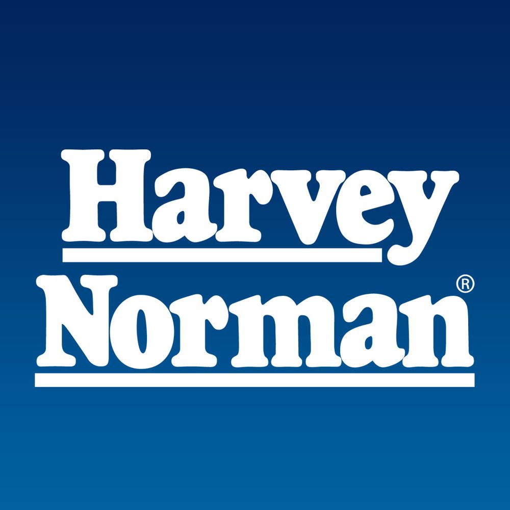 HARVEY NORMAN CHRISTCHURCH Updated August 2024 Cnr Moorhouse Ave