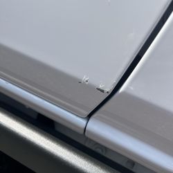 Caliber Collision