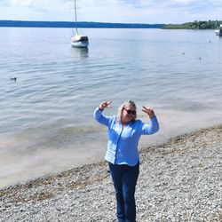 Ammersee Hotel