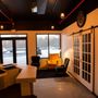 Photo of Hadley Dental Care