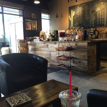 Gold Brew Coffee Bar - Coffee & Tea Near Me - Glendale, Arizona Gold Brew Coffee Bar - Coffee & Tea Near Me - Glendale, Arizona