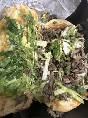 El Taco Loco Birrieria by null
