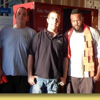 Phoenix A To Z Moving - Moving Team - Movers Near Me Phoenix A To Z Moving - Moving Team - Movers Near Me
