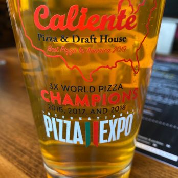 Caliente Pizza & Drafthouse - Harpoon 3 berry - Pizza Near Me - Pittsburgh, Pennsylvania Caliente Pizza & Drafthouse - Harpoon 3 berry - Pizza Near Me - Pittsburgh, Pennsylvania
