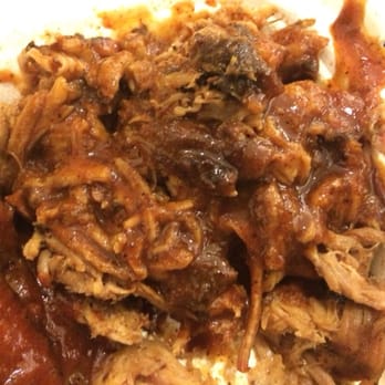Blackwood BBQ - Pulled pork...mmmmm! - Barbeque Near Me - Chicago, Illinois Blackwood BBQ - Pulled pork...mmmmm! - Barbeque Near Me - Chicago, Illinois