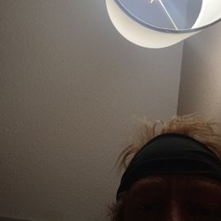 Weichbrodt Gary D MD - My face 2 ears.  Sorry for selling your story.