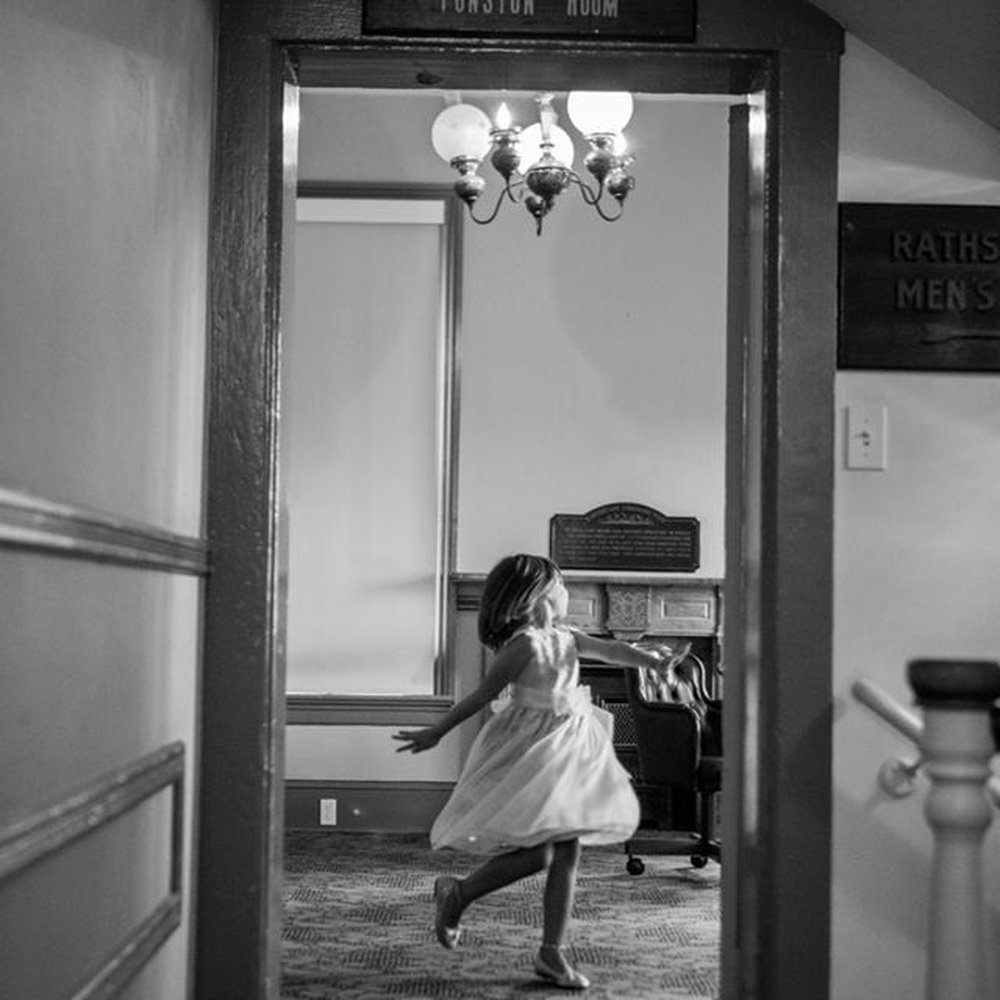 Benjamin captured this sweet moment of my niece (my flower girl) before the ceremony. one of my favorite pictures from our day! Benjamin captured this sweet moment of my niece (my flower girl) before the ceremony. one of my favorite pictures from our day!