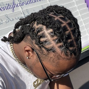 Missy 202 - Barbers Near Me - East Hartford, Connecticut Missy 202 - Barbers Near Me - East Hartford, Connecticut