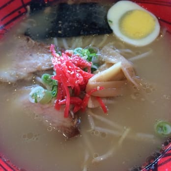 Teri Cafe - Tonkatsu Ramen - Sushi Bars Near Me - Oceanside, California Teri Cafe - Tonkatsu Ramen - Sushi Bars Near Me - Oceanside, California