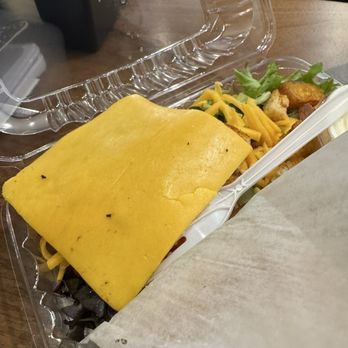 Chocolate Café - Just cheese for the black bean burgers slapped on the side - Desserts Near Me - Columbus, Ohio Chocolate Café - Just cheese for the black bean burgers slapped on the side - Desserts Near Me - Columbus, Ohio