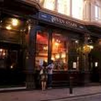 Seven Stars - Pubs Near Me - Brighton, BNH Seven Stars - Pubs Near Me - Brighton, BNH