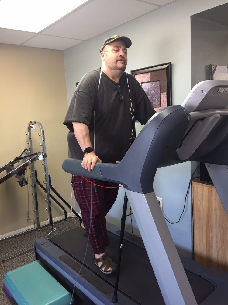 WHITE MOUNTAIN PHYSICAL THERAPY Updated August 2024 20 Photos 29