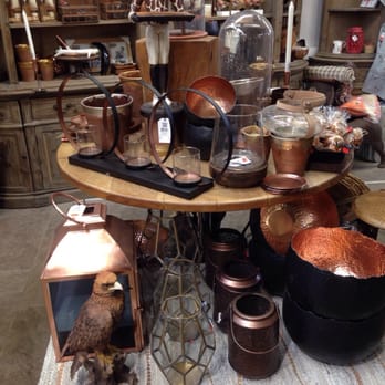 WALKERS NURSERIES - Updated September 2025 - 11 Photos - Mosham Road ...