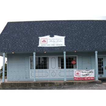Becky Jordan - State Farm Insurance Agent - State Farm Office - Home & Rental Insurance Near Me - Georgetown, Kentucky Becky Jordan - State Farm Insurance Agent - State Farm Office - Home & Rental Insurance Near Me - Georgetown, Kentucky