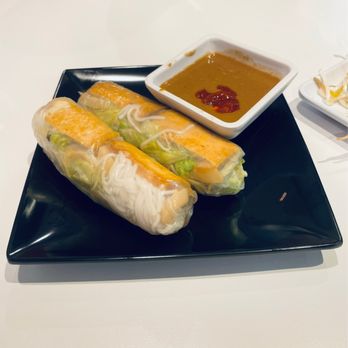 Pho District Cincy - Vietnamese Near Me - Fairfield, Ohio Pho District Cincy - Vietnamese Near Me - Fairfield, Ohio