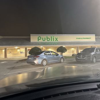 Publix Super Markets - Grocery Near Me - Jacksonville, Florida Publix Super Markets - Grocery Near Me - Jacksonville, Florida