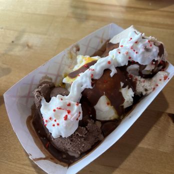 Black Rock Dessert - Desserts Near Me - Reno, Nevada Black Rock Dessert - Desserts Near Me - Reno, Nevada