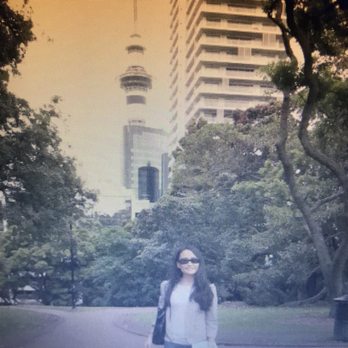 Sky Tower - Landmarks & Historical Buildings Near Me - Auckland, AUK