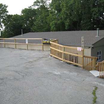 RoofTop Certified Auto Repair - Auto Repair Near Me - Grandview, Missouri RoofTop Certified Auto Repair - Auto Repair Near Me - Grandview, Missouri