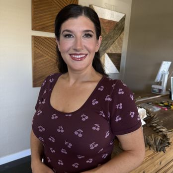 Luxury look - Hairstyle & makeup - Makeup Artists Near Me - Citrus Heights, California Luxury look - Hairstyle & makeup - Makeup Artists Near Me - Citrus Heights, California