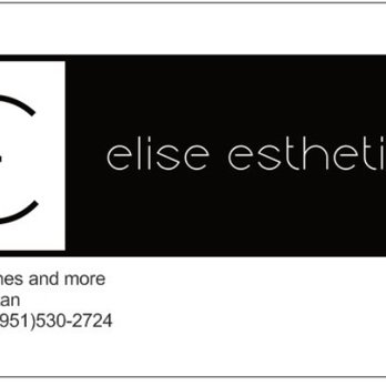 Let's Glow Aesthetics  - Skin Care Near Me