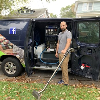 Green Line Carpet Cleaning - Carpet Cleaning Near Me Green Line Carpet Cleaning - Carpet Cleaning Near Me