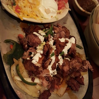 Uncle Julio's - Mexican Near Me - Bethesda, Maryland Uncle Julio's - Mexican Near Me - Bethesda, Maryland