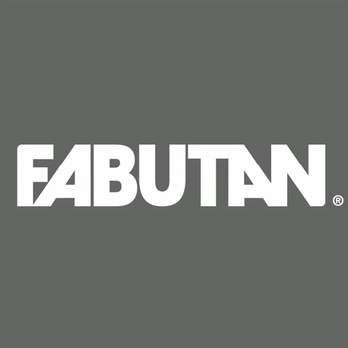Fabutan - Tanning Near Me - Toronto, Ontario Fabutan - Tanning Near Me - Toronto, Ontario
