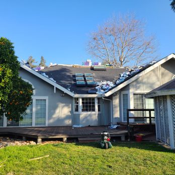 South Valley Roofing - Roofing Near Me - San Jose, California South Valley Roofing - Roofing Near Me - San Jose, California