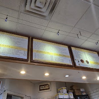 Aloha Eats - Hawaiian Near Me - Chicago, Illinois