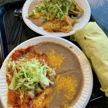 Franciscos Mexican Food - Enchilada Plate, Taco Plate, Burrito - Salad Near Me - Surprise, Arizona Franciscos Mexican Food - Enchilada Plate, Taco Plate, Burrito - Salad Near Me - Surprise, Arizona