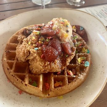 American Social - Bars Near Me - Tampa, Florida American Social - Bars Near Me - Tampa, Florida