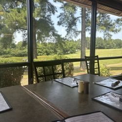 Cafe Isabella