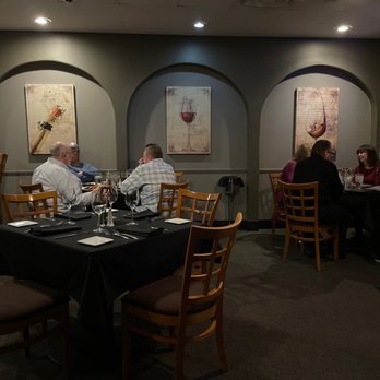 Todd's Unique Dining - Seafood Near Me - Henderson, Nevada Todd's Unique Dining - Seafood Near Me - Henderson, Nevada