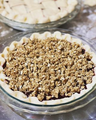 Belly Market & Rotisserie by null