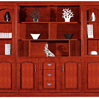 AINA Office Furniture - Furniture Stores Near Me - Troy, Michigan AINA Office Furniture - Furniture Stores Near Me - Troy, Michigan