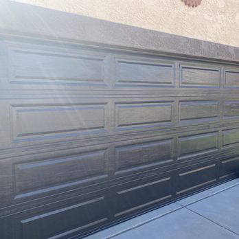 Ramirez’s Discount Garage Doors - New outside WOW - Garage Door Services Near Me Ramirez’s Discount Garage Doors - New outside WOW - Garage Door Services Near Me