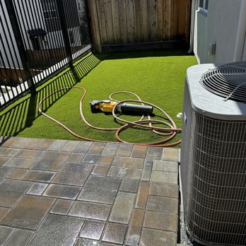 David Landscaping - Masonry/Concrete Near Me David Landscaping - Masonry/Concrete Near Me
